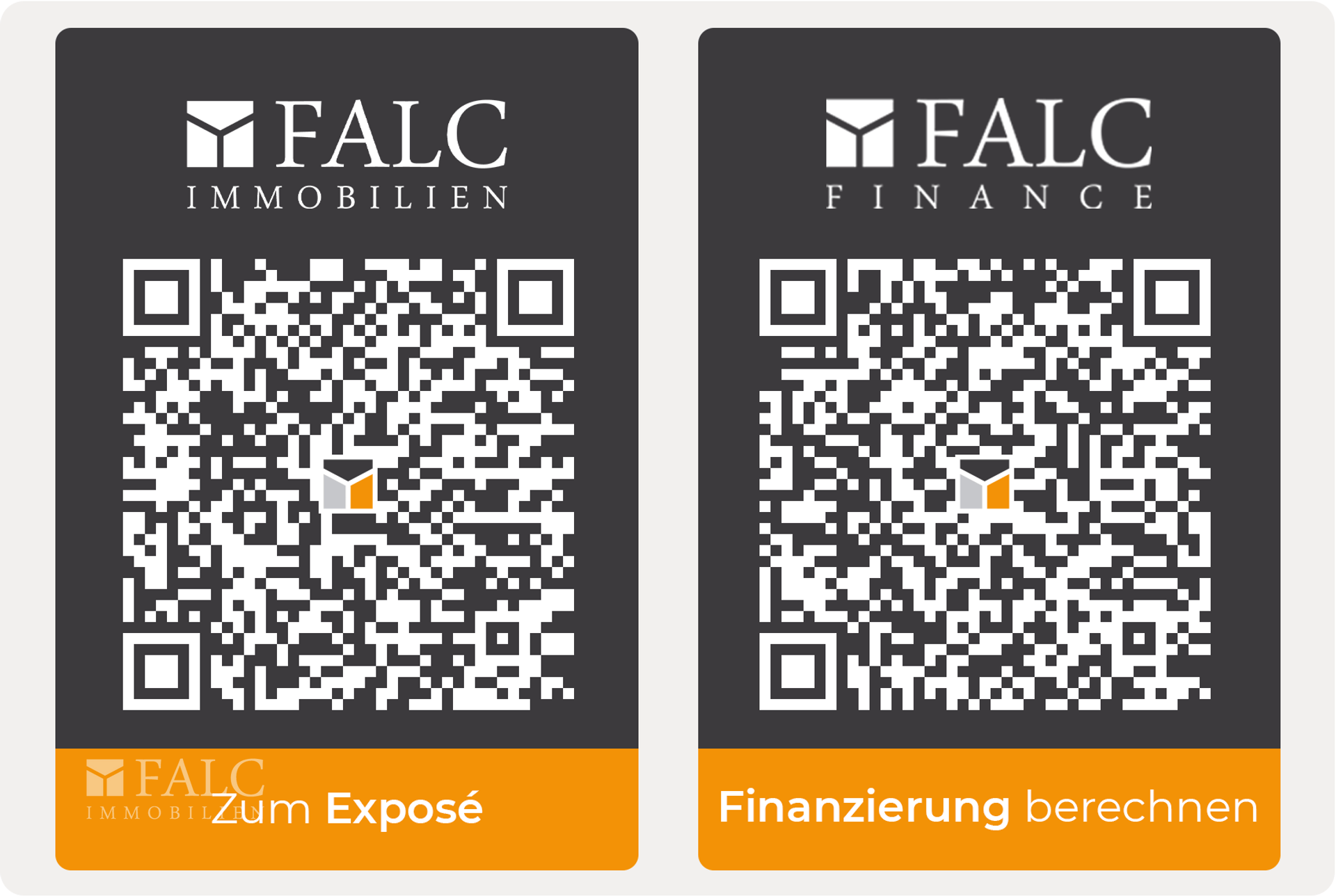 Top-Finanzierung finden!